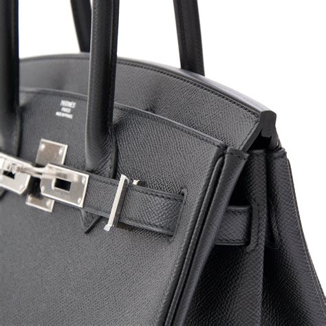 black hermes birkin|birkin official website.